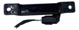 SENSOR KEYLESS ANTENA CHEVROLET ONIX 2020 2021 2022 A 2023