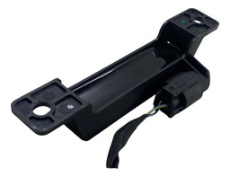 SENSOR KEYLESS ANTENA CHEVROLET ONIX 2020 2021 2022 A 2023