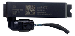 SENSOR KEYLESS ANTENA CHEVROLET ONIX 2020 2021 2022 A 2023