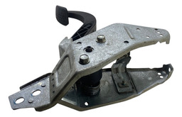 PEDAL EMBREAGEM GM ASTRA 1999 2002 2001 2002 2003 2004 2011