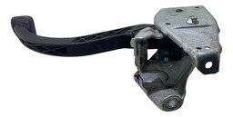 PEDAL EMBREAGEM GM ASTRA 1999 2002 2001 2002 2003 2004 2011