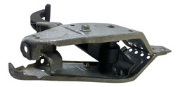 PEDAL EMBREAGEM GM ASTRA 1999 2002 2001 2002 2003 2004 2011