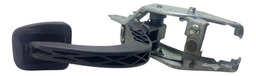 PEDAL EMBREAGEM GM ASTRA 1999 2002 2001 2002 2003 2004 2011