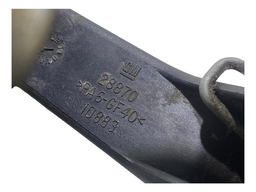 PEDAL EMBREAGEM GM ASTRA 1999 2002 2001 2002 2003 2004 2011