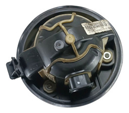 MOTOR VENTILADOR AR FORÇADO PEUGEOT 408 308 2011 2012 A 2016