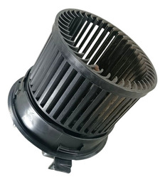 MOTOR VENTILADOR AR FORÇADO PEUGEOT 408 308 2011 2012 A 2016