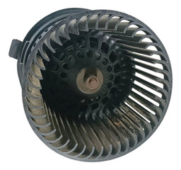 MOTOR VENTILADOR AR FORÇADO PEUGEOT 408 308 2011 2012 A 2016