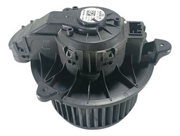 Motor Ventilação Interna Ford Ka 2015 2016 2017 2018 A 2019
