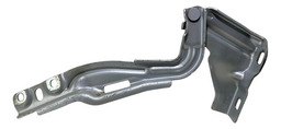 DOBRADIÇA LADO DIREITO CAPÔ FIAT BRAVO 2011 2012 2013 A 2016