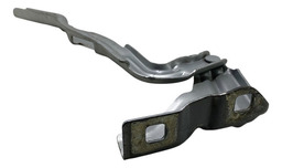 DOBRADIÇA LADO DIREITO CAPÔ FIAT BRAVO 2011 2012 2013 A 2016