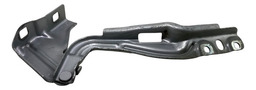 DOBRADIÇA LADO DIREITO CAPÔ FIAT BRAVO 2011 2012 2013 A 2016