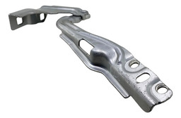 DOBRADIÇA LADO DIREITO CAPÔ FIAT BRAVO 2011 2012 2013 A 2016