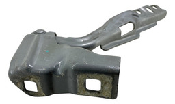DOBRADIÇA LADO DIREITO CAPÔ FIAT BRAVO 2011 2012 2013 A 2016