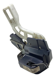 FECHADURA ELÉTRICA PORTA TRASEIRA ESQUERDA KIA SPORTAGE 2009