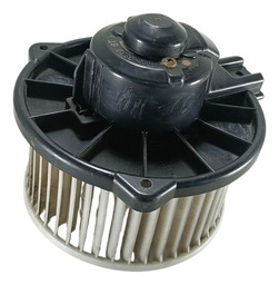 MOTOR VENTILADOR AR FORÇADO HONDA CIVIC 1.6 1994 1995 A 1998