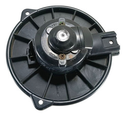 MOTOR VENTILADOR AR FORÇADO HONDA CIVIC 1.6 1994 1995 A 1998