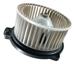 MOTOR VENTILADOR AR FORÇADO HONDA CIVIC 1.6 1994 1995 A 1998