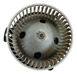 MOTOR VENTILADOR AR FORÇADO HONDA CIVIC 1.6 1994 1995 A 1998