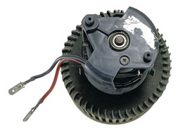 MOTOR VENTILAÇÃO AR FORÇADO SIENA PALIO 2006 2008 2010 2012