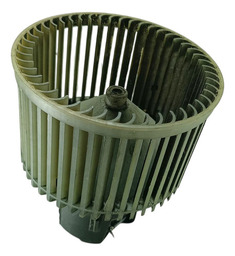 MOTOR VENTILAÇÃO AR FORÇADO SIENA PALIO 2006 2008 2010 2012