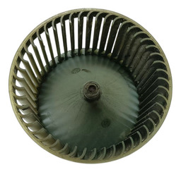 MOTOR VENTILAÇÃO AR FORÇADO SIENA PALIO 2006 2008 2010 2012