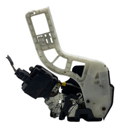 FECHADURA ELÉTRICA TRASEIRA DIREITA KIA SPORTAGE 2006 2010