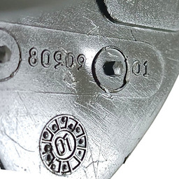 MOTOR VENTILADOR AR FORÇADO PEUGEOT 307 2000 2001 02 A 2008