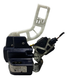 FECHADURA ELÉTRICA TRASEIRA DIREITA KIA SPORTAGE 2006 2010
