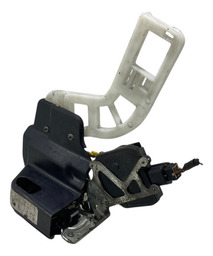 FECHADURA ELÉTRICA TRASEIRA DIREITA KIA SPORTAGE 2006 2010