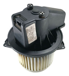 Motor Ar Forçado Fiat Palio Uno 1.0 8v 2006 2007 2008 A 2015