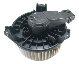 Motor Ventilador Ar Forçado Chevrolet Onix  2013 2014 A 2019
