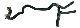 MANGUEIRA D´ÁGUA TOYOTA YARIS 1.5 2020 2021 2022 A 2023
