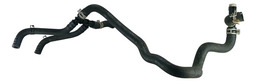 MANGUEIRA D´ÁGUA TOYOTA YARIS 1.5 2020 2021 2022 A 2023