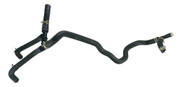 MANGUEIRA D´ÁGUA TOYOTA YARIS 1.5 2020 2021 2022 A 2023