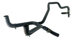 MANGUEIRA D´ÁGUA TOYOTA YARIS 1.5 2020 2021 2022 A 2023