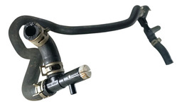MANGUEIRA D´ÁGUA TOYOTA YARIS 1.5 2020 2021 2022 A 2023