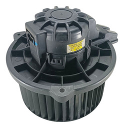 Motor Ventilador Interno Ar Hyundai Hb20 2013 2014 A 2019