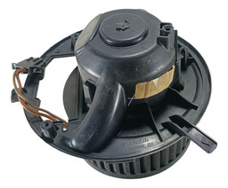 MOTOR VENTILAÇÃO AR FORÇADO VW JETTA 2.5 2011 2012 2012 2015