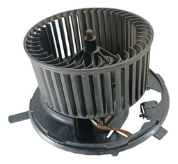 MOTOR VENTILAÇÃO AR FORÇADO VW JETTA 2.5 2011 2012 2012 2015