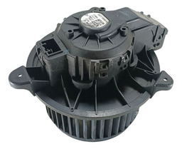 Motor Ventilação Interna Ford Ka 2015 2016 2017 2018 A 2019