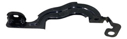 Suporte Fixação Bateria Chevrolet Onix 2020 2021 2022 A 2024