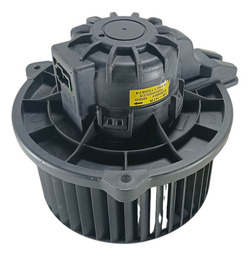 Motor Ventilador Ar Forçado Ar Hyundai Hb20 2013 2014 A 2019