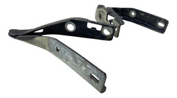PAR DOBRADIÇA CAPO PEUGEOT 206 207 2001 2002 2003 04 A 2008