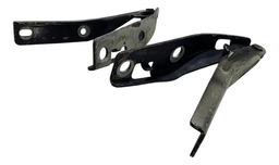PAR DOBRADIÇA CAPO PEUGEOT 206 207 2001 2002 2003 04 A 2008