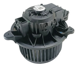 MOTOR VENTILADOR AR FORÇADO FORD KA 2015 2016 2017 2018 2019