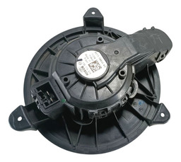 MOTOR VENTILADOR AR FORÇADO FORD KA 2015 2016 2017 2018 2019