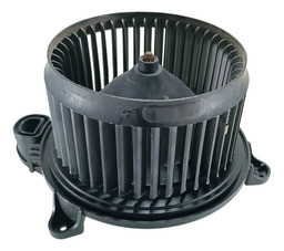 MOTOR VENTILADOR AR FORÇADO FORD KA 2015 2016 2017 2018 2019