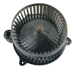 MOTOR VENTILADOR AR FORÇADO FORD KA 2015 2016 2017 2018 2019