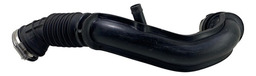 MANGUEIRA FILTRO AR FORD KA 2014 2015 2016 2017 2018 A 2021