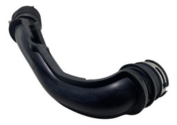 MANGUEIRA FILTRO AR FORD KA 2014 2015 2016 2017 2018 A 2021